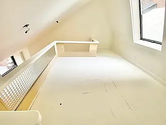 Rented by Oxford Property Group