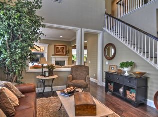 3310 Crescent Way, Tustin, CA 92782