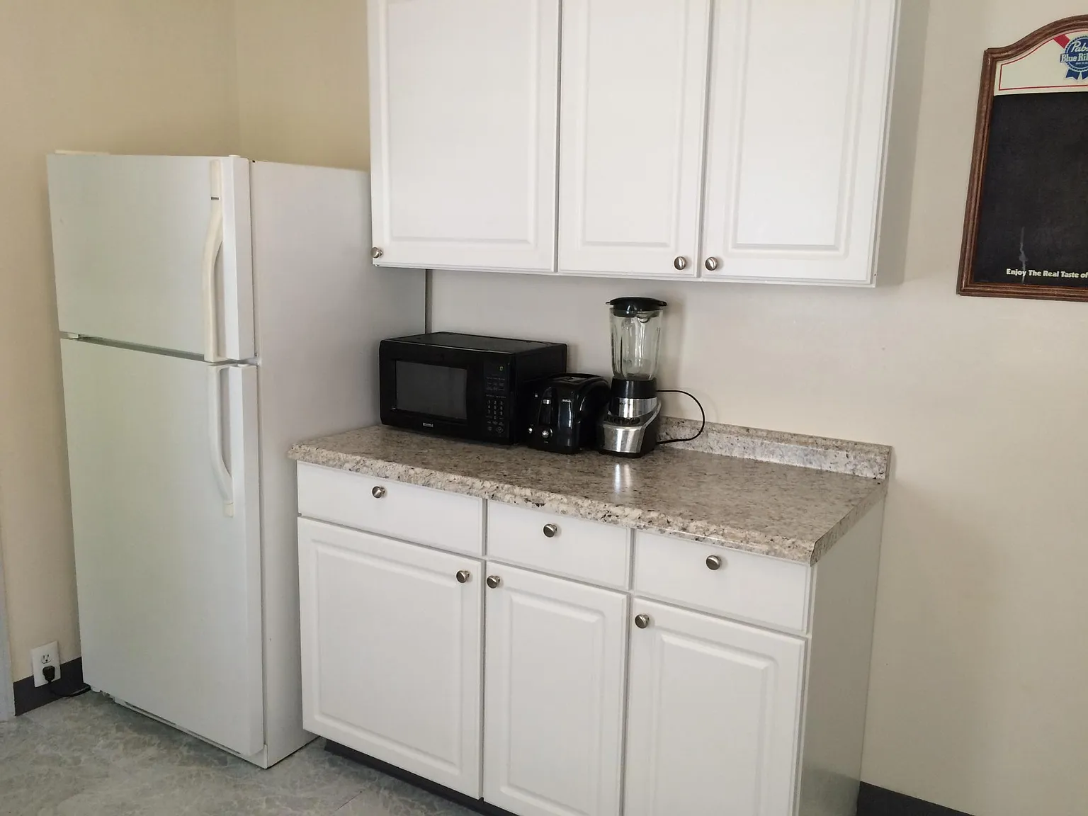 3 bed, 1286 sqft, $1,600 — Photo 3