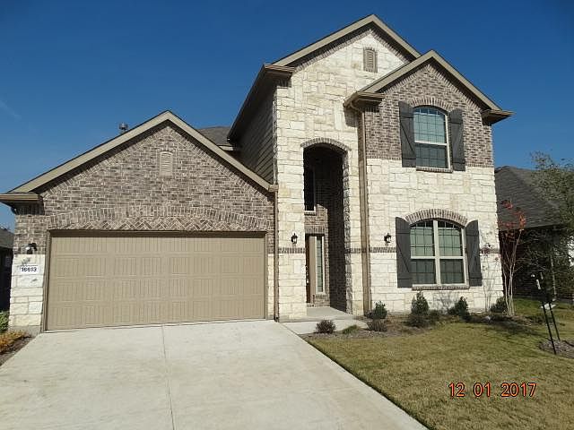 1st image of 16613 Lincoln Park Ln