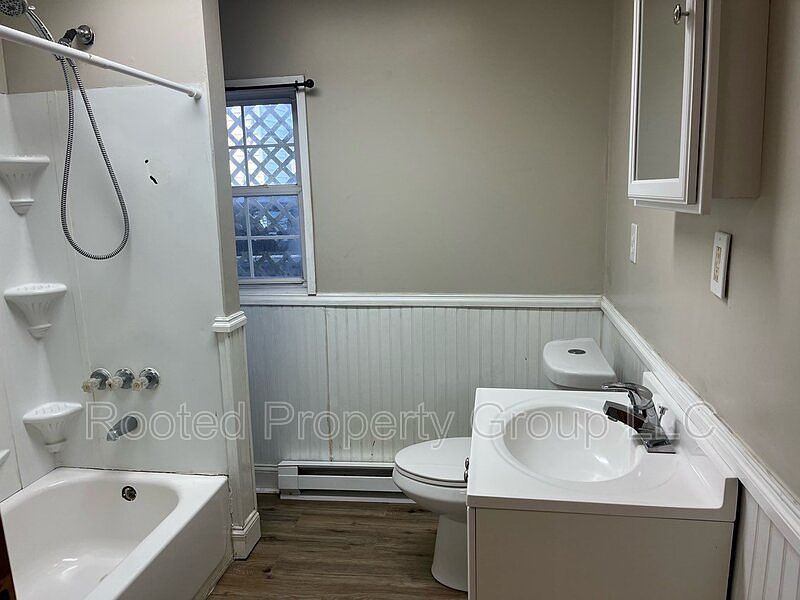 1 S Main St Voorheesville NY Zillow