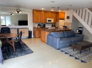 1343 Shawn Dr UNIT 2, San Jose, CA 95118