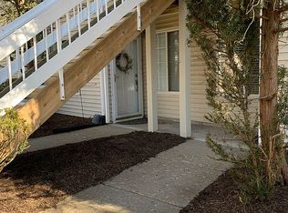 25 Sage Ct, Bedminster, NJ 07921