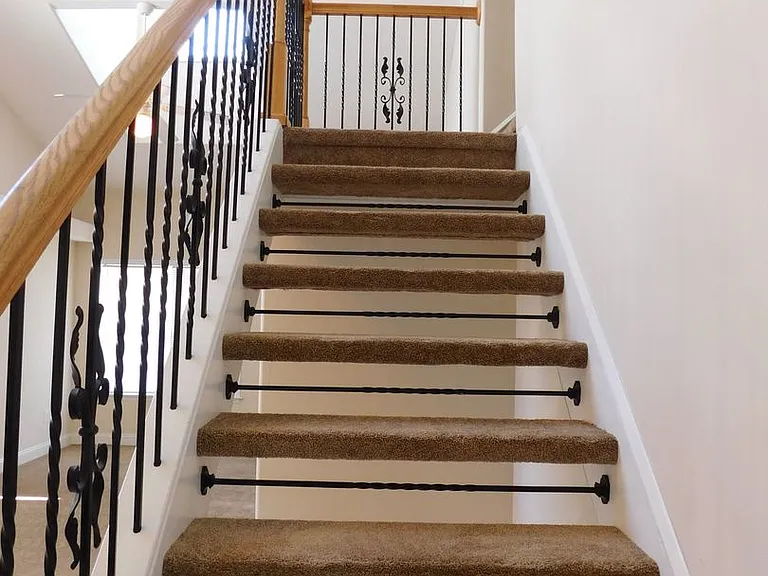4204 Arbor Green Way — Photo 15
