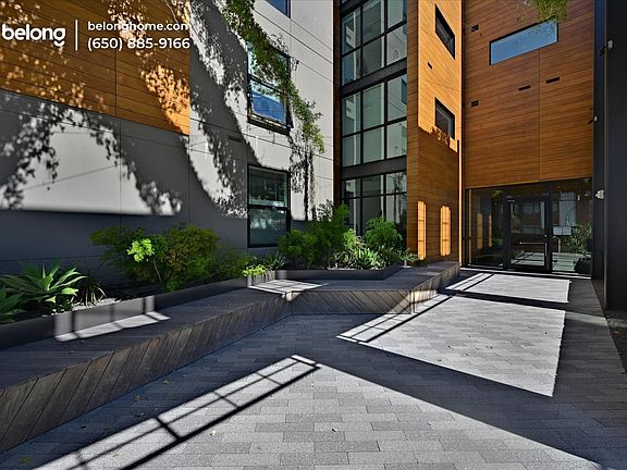 5th image of 815 Tennessee St #404