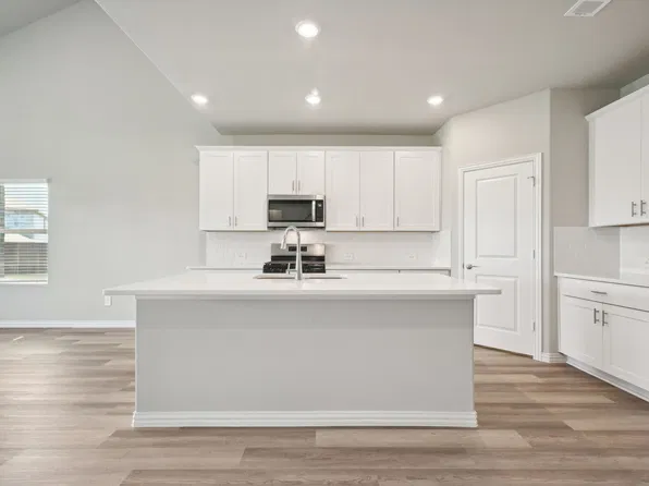 3907 Edmondson Dr, McKinney, TX 75071