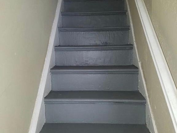 3rd image of 4834 N 7th St #House