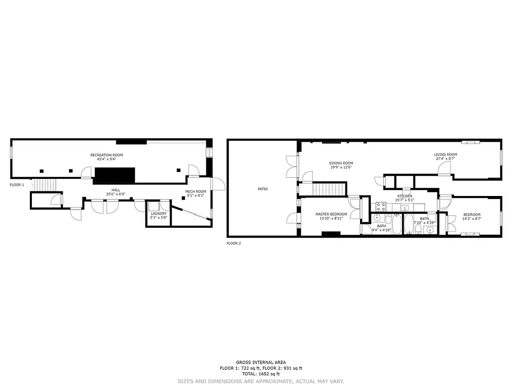 floor plan 4