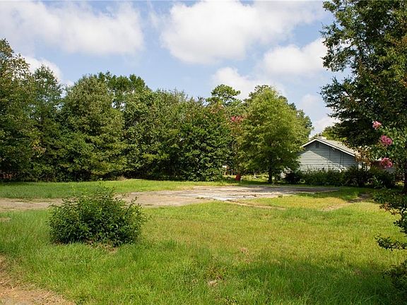 3rd image of 8465 Kendrick Rd Unit 1