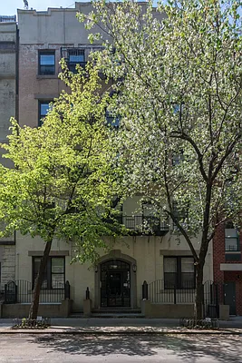 Rented by Sky Management | media 49