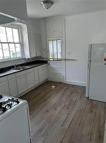 2 bed, 1.0 bath, 725 sqft, $995 — Photo 4