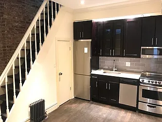 Rented by Village Views Realty