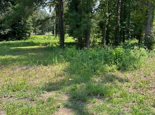 0 W Faulkner Cv LOT 2, Terry, MS 39170