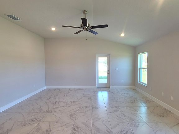 4th image of 5739 Waterstone Boulevard