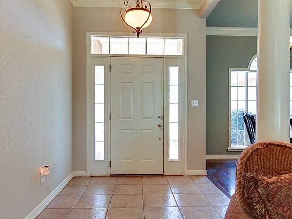 2nd image of 6705 Country Hills Dr