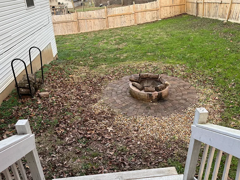 16600 Twilight Ln — Photo 13
