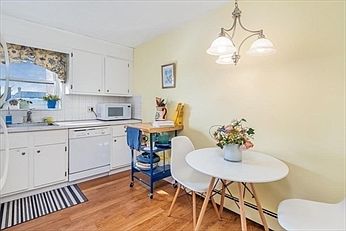 5th image of 100 Summer St APT 2-3