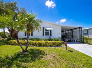 8513 Redbay Ct, Port Saint Lucie, FL 34952