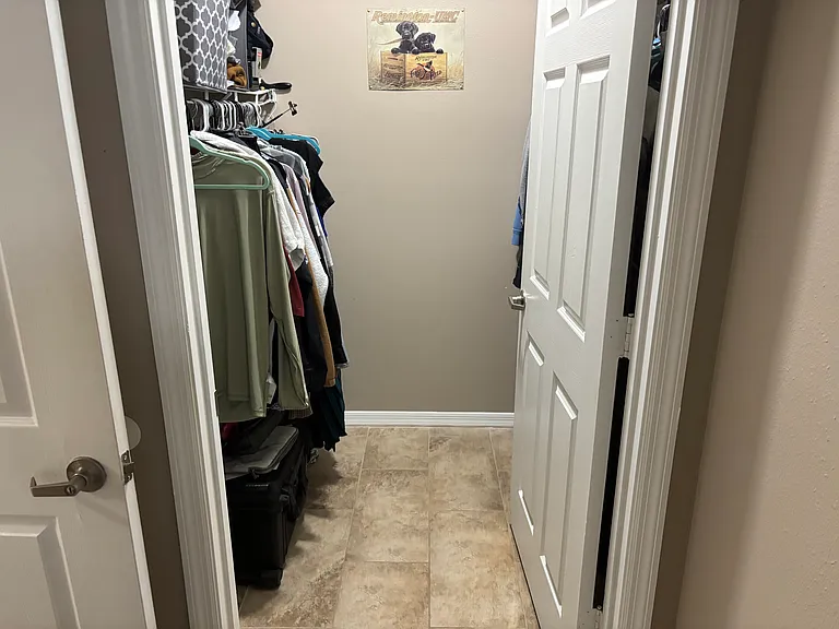 31109 Harbour Vista Cir — Photo 11