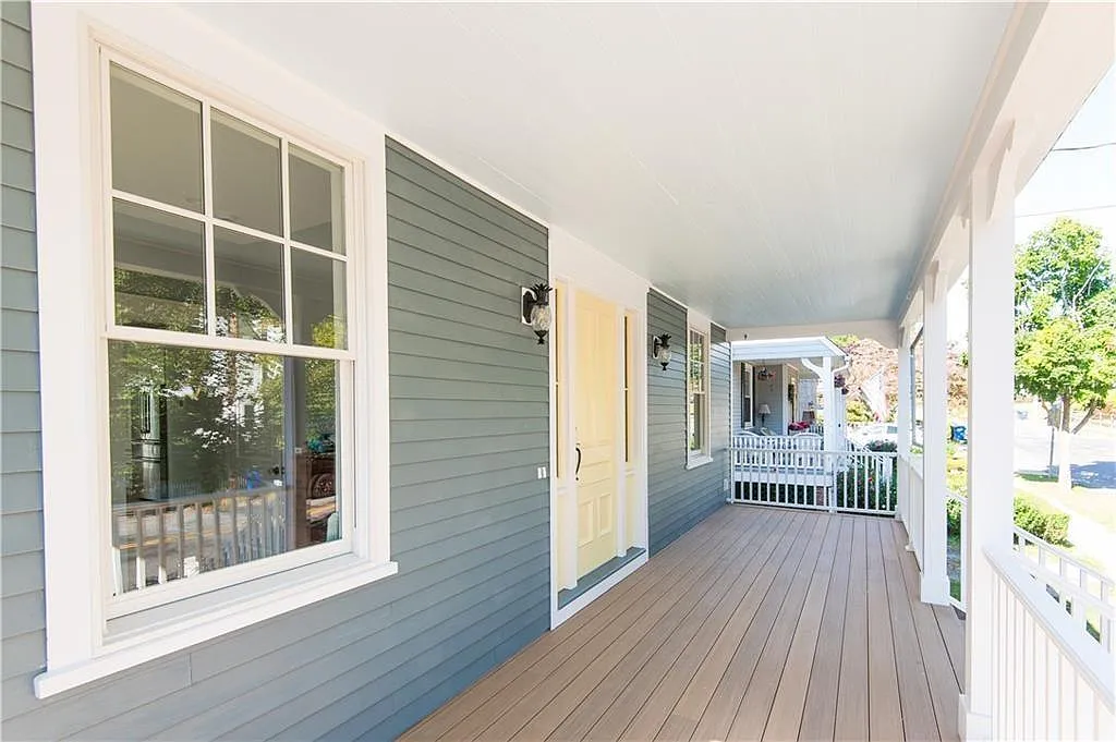 2 bed, 1024 sqft, $3,400 — Photo 4