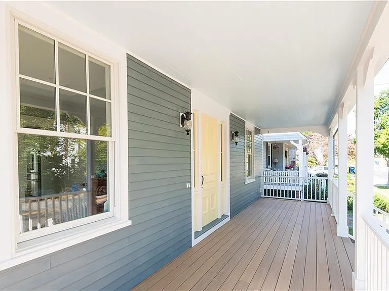 34 Harrison Ave — Photo 4