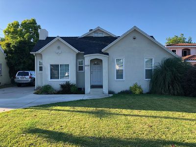 10237 Park St, Bellflower, CA, 90706