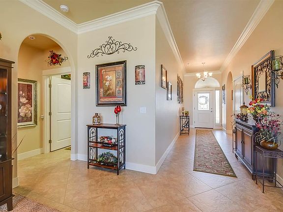 3rd image of 2382 Delle Celle Dr