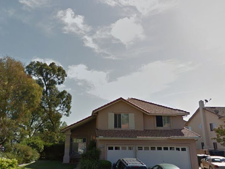 1st image of 13761 Vista Grande Dr