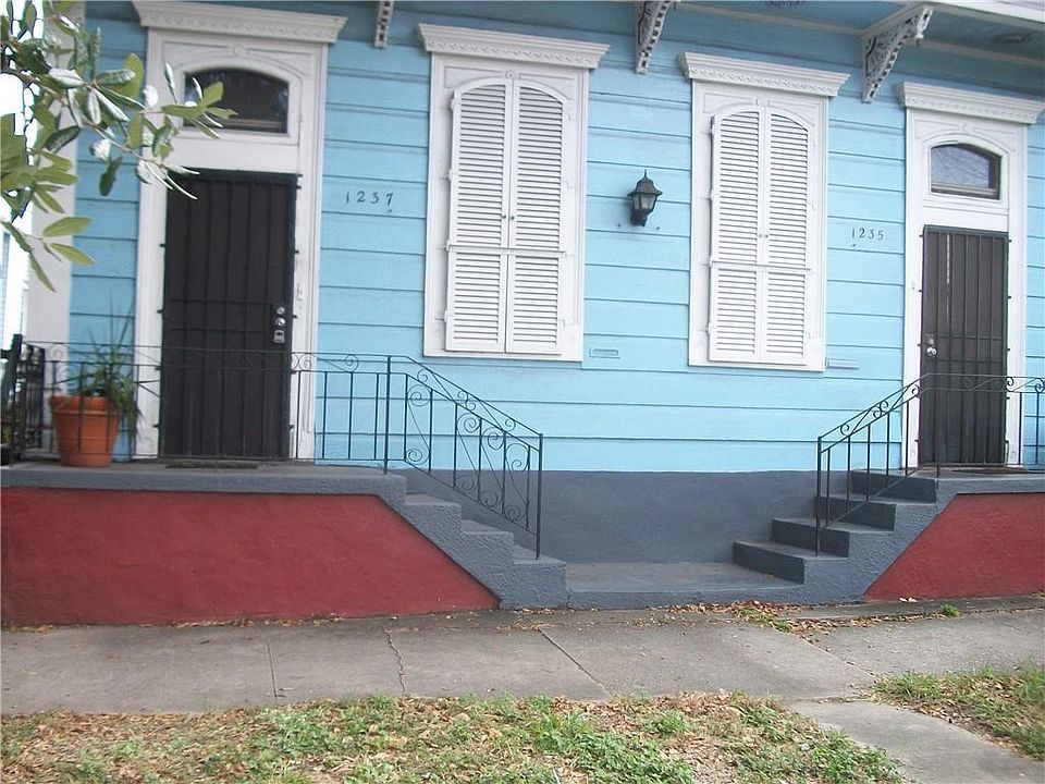 1st image of 1235-37 Elysian Fields Ave