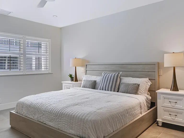 604 N Ocean Blvd #1B — Photo 38