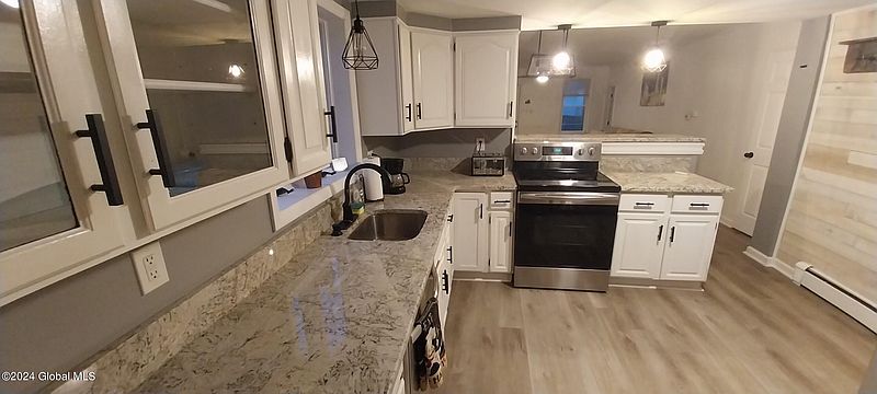 5th image of 69 Mann Avenue