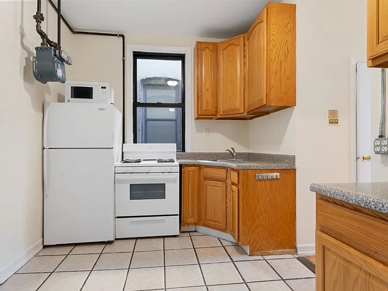 61 E 3rd St #16 — Photo 1