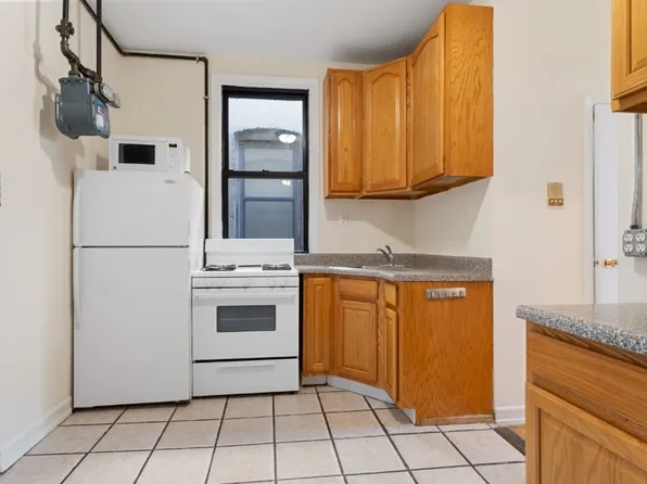 61 East 3rd Street image 1 of 6