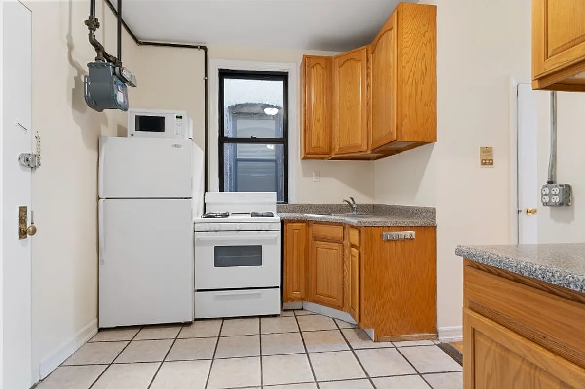 61 East 3rd Street 11