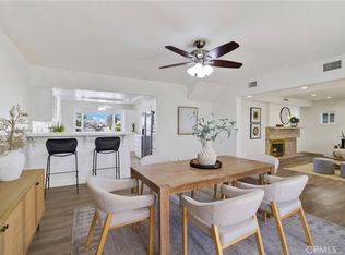 449 S Wellington Rd, Orange, CA 92869