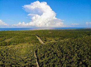 18230 Beach Rd, Perry, FL 32348