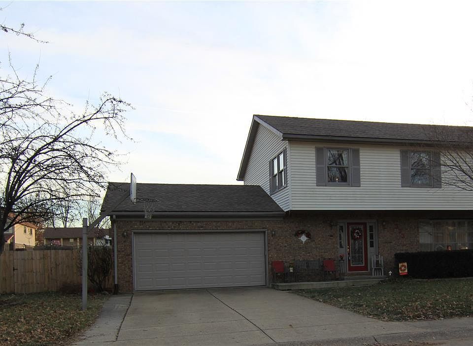1st image of 7333 Fairview Dr