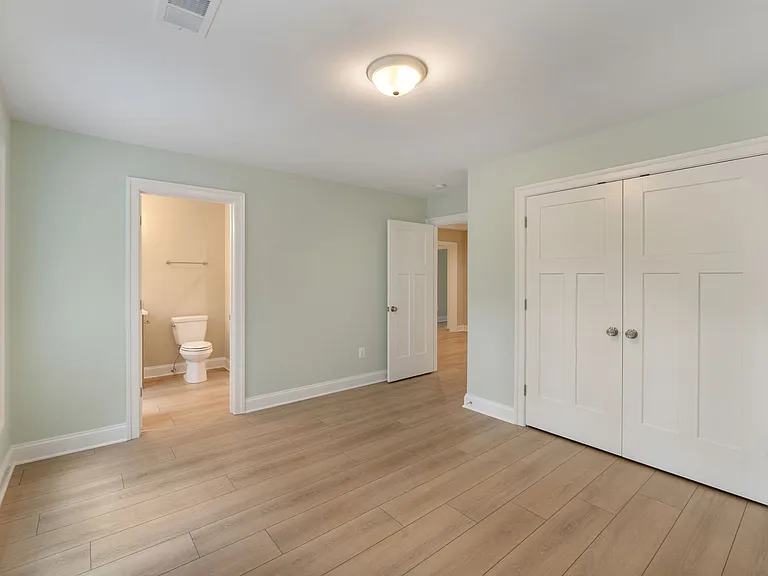 3025 Herring Brook Ln — Photo 13