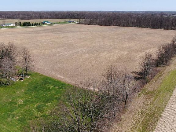 2nd image of 2725 Peru Center Rd
