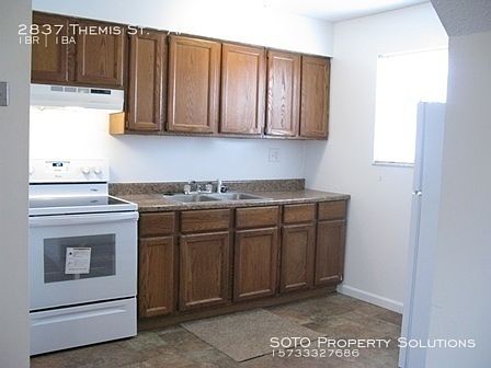 3rd image of 2837 Themis St APT 5