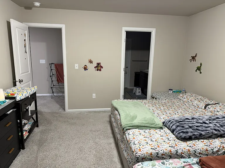 8444 39th St NE — Photo 36