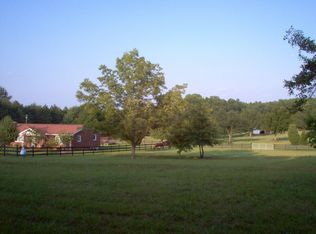 109 Lee Rd, Spartanburg, SC 29306