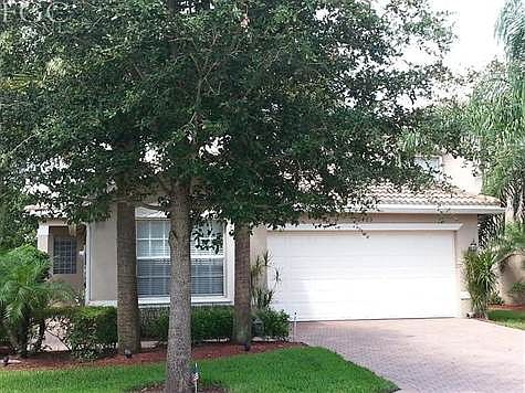 3rd image of 10403 Carolina Willow Dr