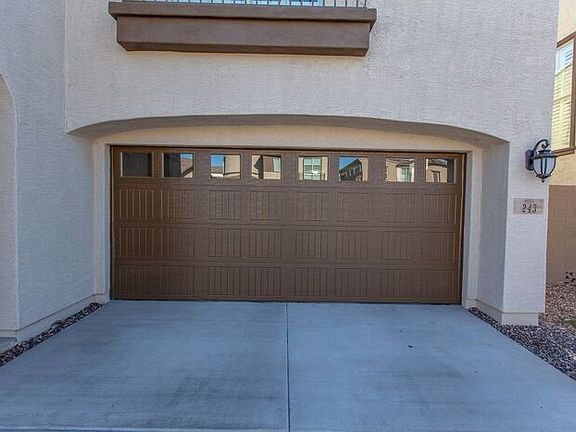 4th image of 243 E Lantana Dr