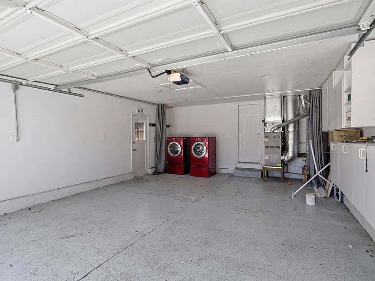 4043 W Rincon Ave — Photo 16