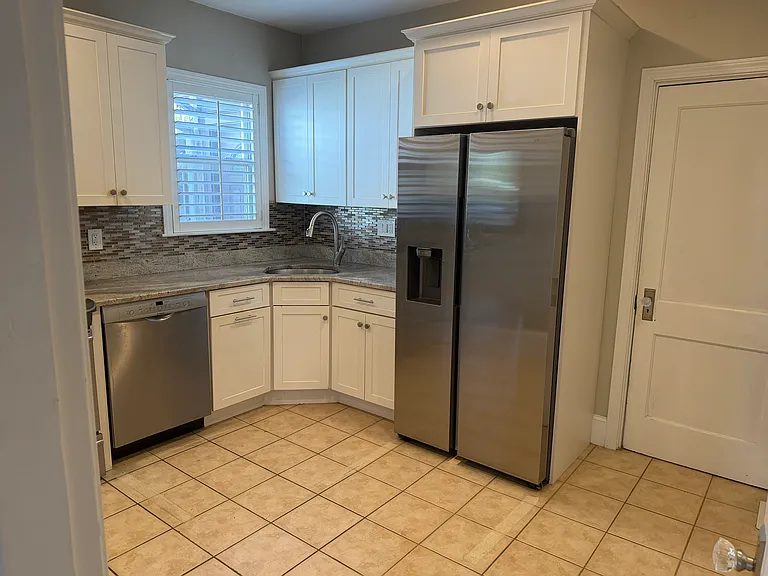 663 Fellsway #1 — Photo 3