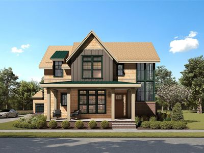 3 Happy Lane, Westhampton Beach, NY, 11978