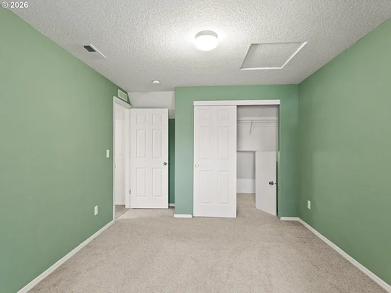 608 SE 15th Ave — Photo 15