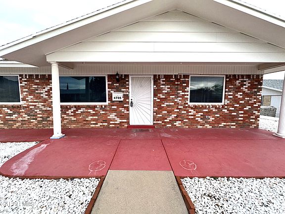 5th image of 4705 Blossom Ave