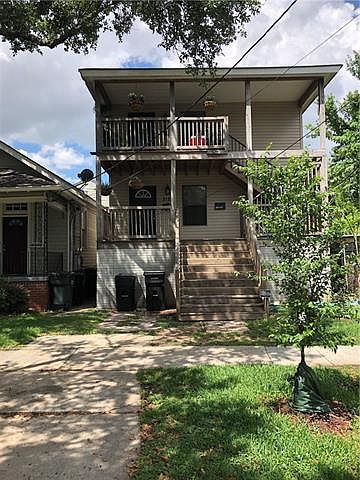 1st image of 3120 Toledano St